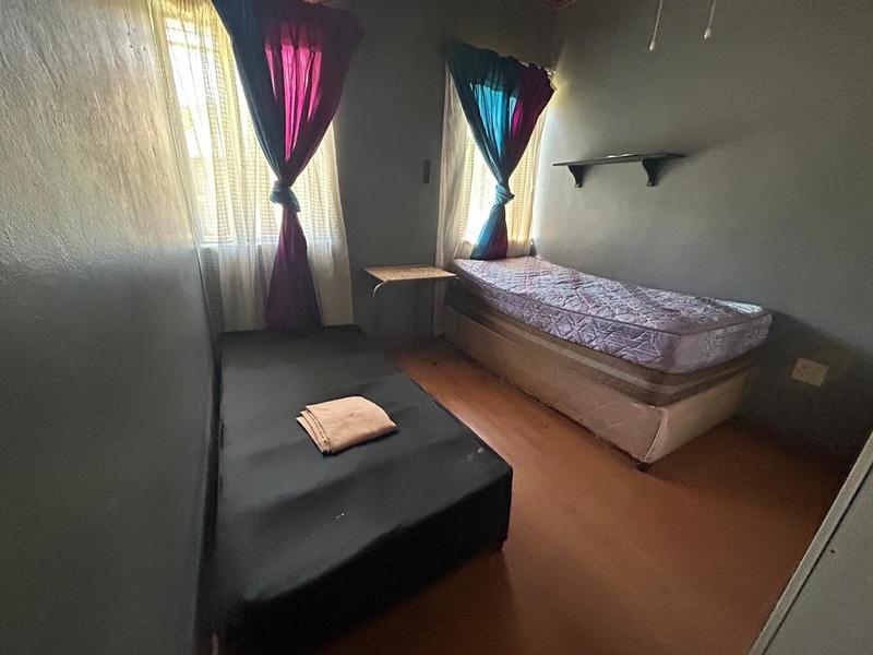 7 Bedroom Property for Sale in Sasolburg Ext 3 Free State